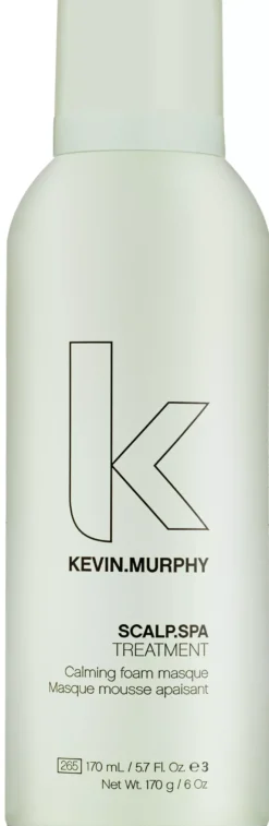 Kevin MurphyScalp.Spa Treatment 170 ml