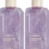 Kevin MurphyShimmer Me Blonde Treatment 100 ml x 2