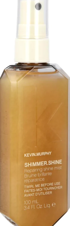 Kevin Murphy Shimmer Shine 100 ml
