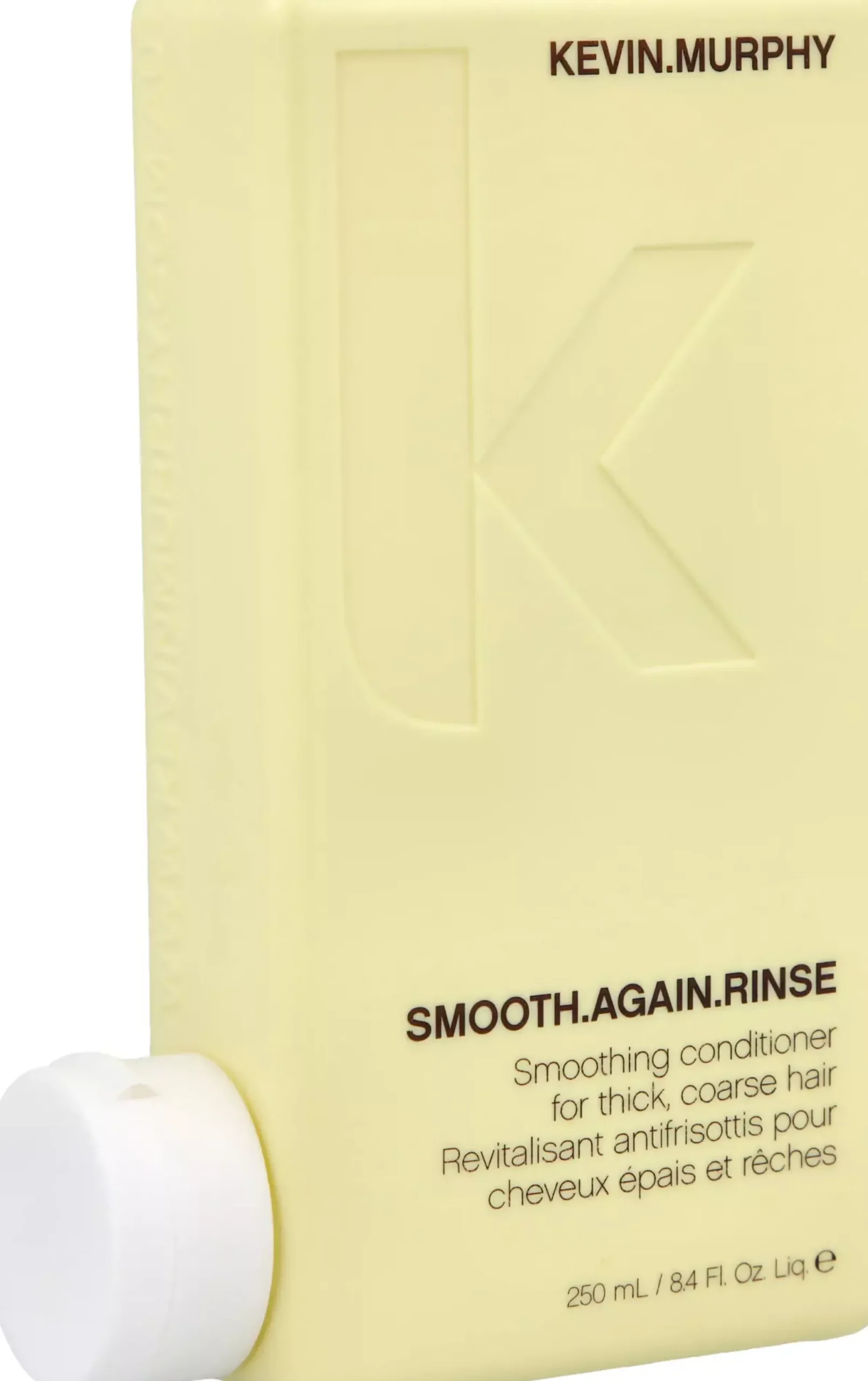 Kevin MurphySmooth Again Smooth Again Rinse 250 ml