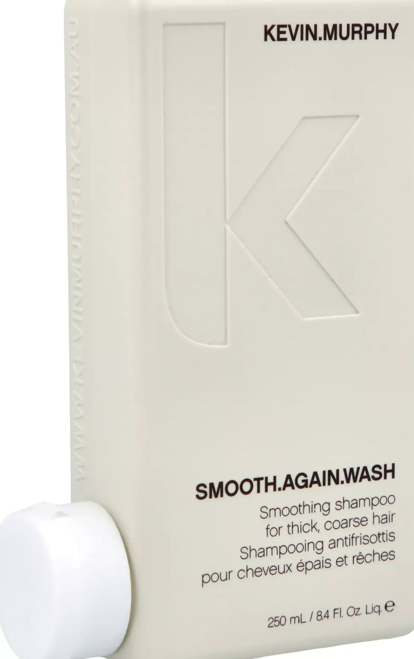 Kevin MurphySmooth Again Wash 250 ml