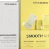 Kevin Murphy SMOOTH AHEAD
