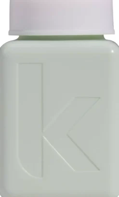 Kevin Murphy Stimulate Me Wash 250 ml