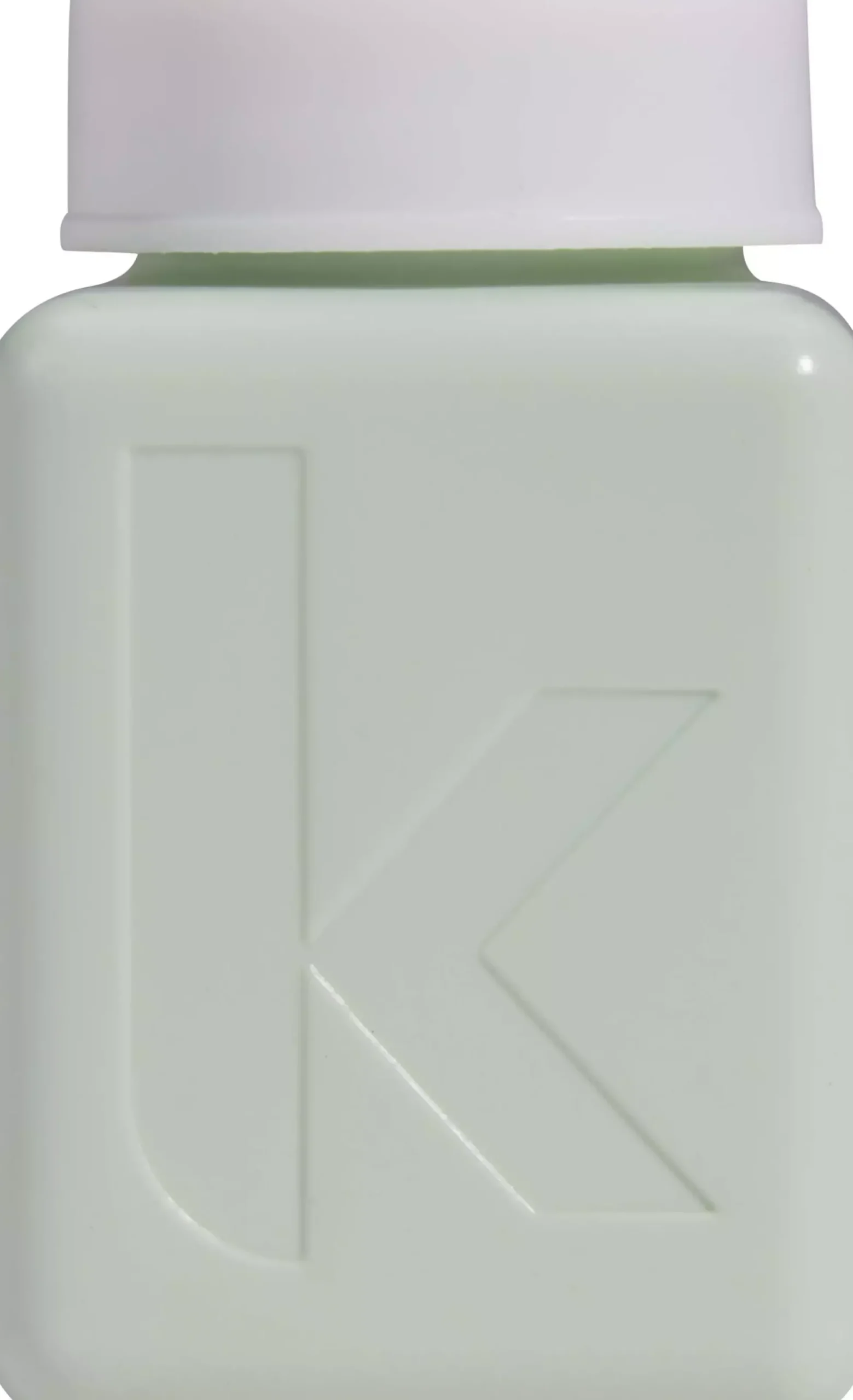 Kevin Murphy Stimulate Me Wash 250 ml