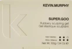 Kevin Murphy Super Goo Gel 100 g