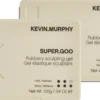 Kevin MurphySuper Goo Sculpting Gel 100 g x 2