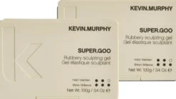 Kevin MurphySuper Goo Sculpting Gel 100 g x 2