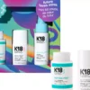 K18 Future Faves Minis