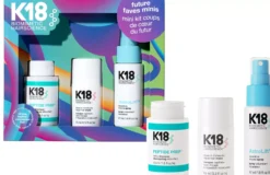 K18 Future Faves Minis
