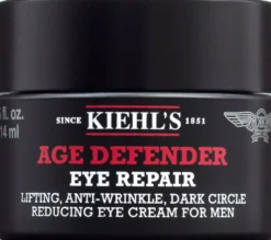 Kiehl'sMen Age Defender Eye Repair 14 ml