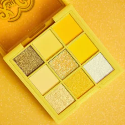 KimChi Chic Citrus Queen 02 Citrus