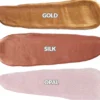 KimChi Chic Glam Tears Liquid Highlighter Opal