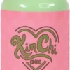 KimChi Chic Stage Proof Matte Setting Spray