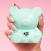 KimChi Chic Teddy Kim Eyeshadow Palette Boyfriend