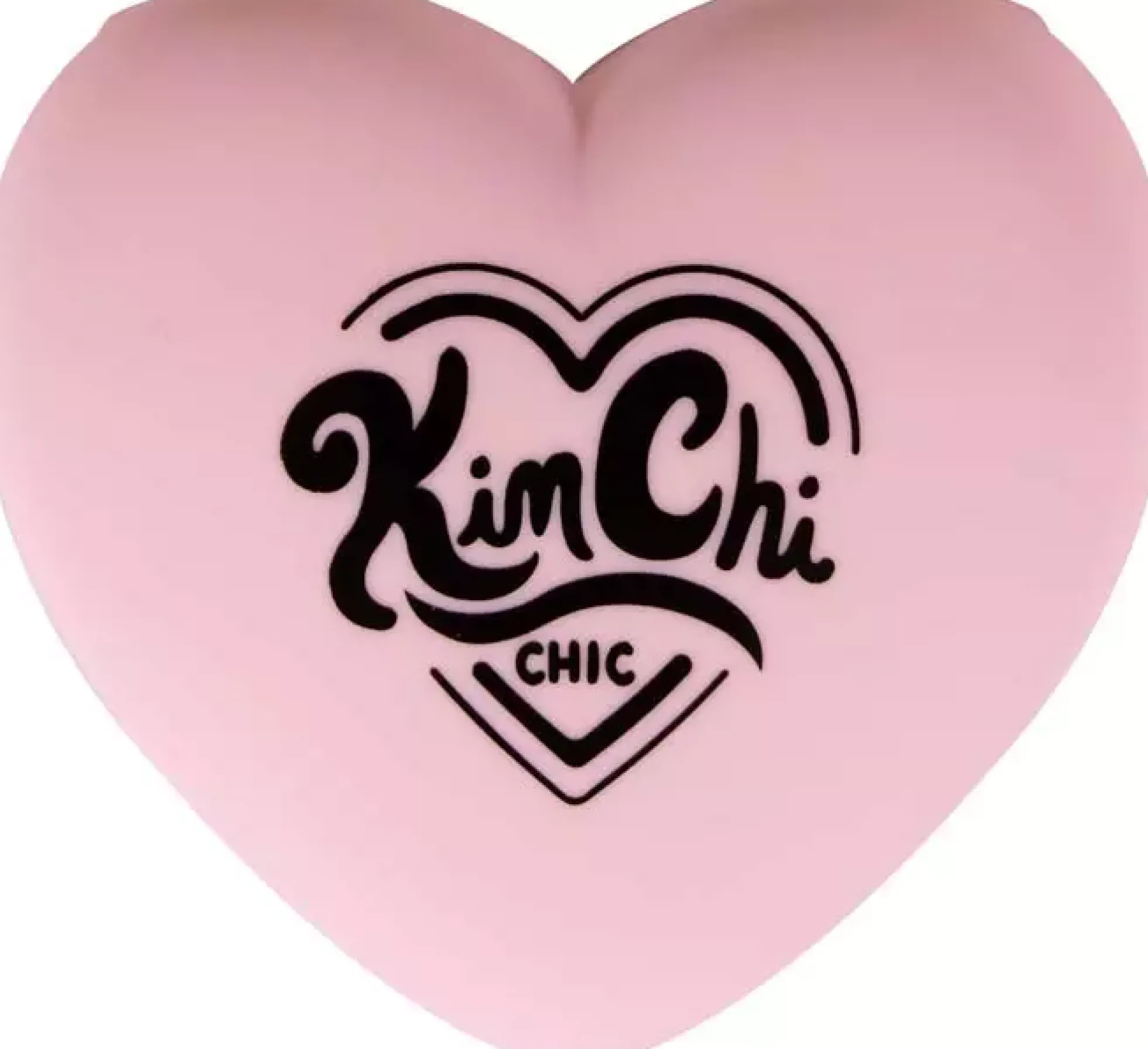 KimChi Chic Thailor Contour Powder Contour Tawny