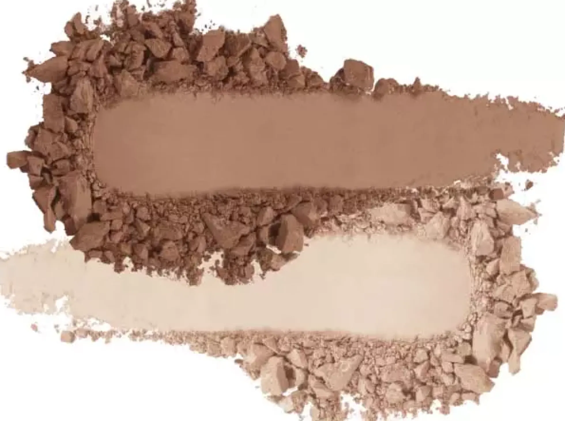 KimChi Chic Thailor Contour Powder Contour Tawny