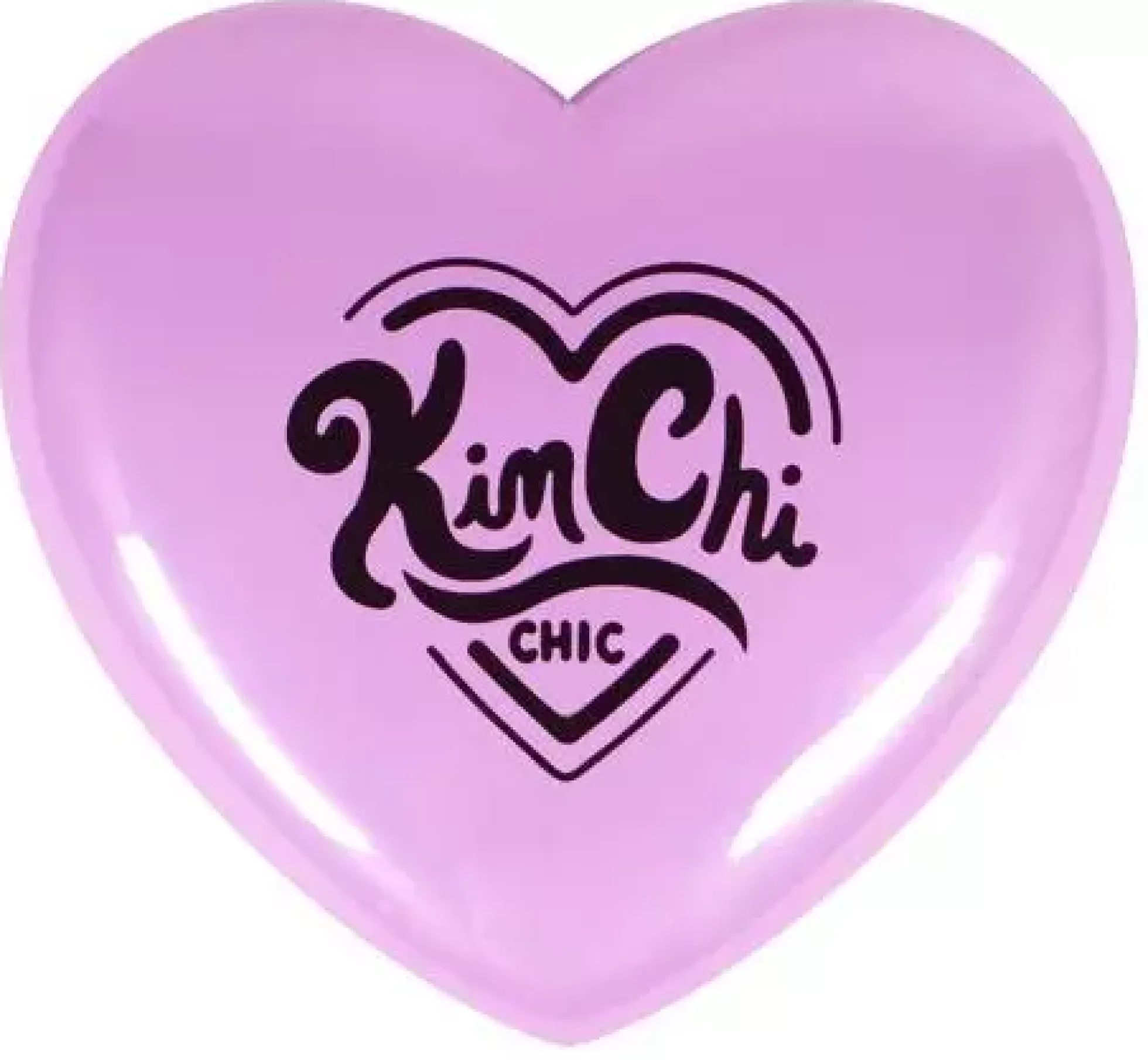 KimChi Chic Thailor Get Glow Powder Highlighter/Contour St.Tropez Glow