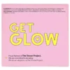 KimChi Chic Thailor Get Glow Powder Highlighter/Contour Hollywood Glow