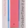 Kiss 4-way Nail Grinder