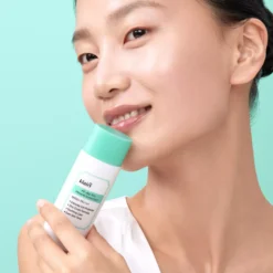 Klairs All-day Airy Mineral Sunscreen 60 ml