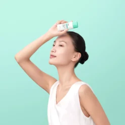 Klairs All-day Airy Mineral Sunscreen 60 ml