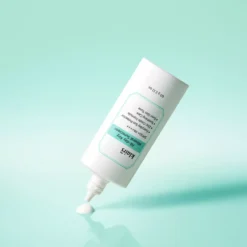 Klairs All-day Airy Mineral Sunscreen 60 ml