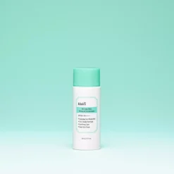 Klairs All-day Airy Mineral Sunscreen 60 ml