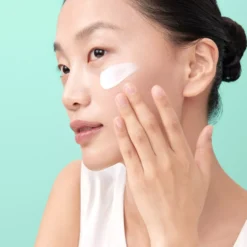 Klairs All-day Airy Mineral Sunscreen 60 ml