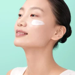 Klairs All-day Airy Mineral Sunscreen 60 ml