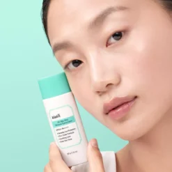Klairs All-day Airy Mineral Sunscreen 60 ml