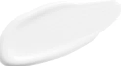 Klairs All-day Airy Mineral Sunscreen 60 ml