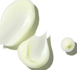Klairs All-day Airy Sunscreen 50 ml