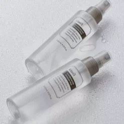 KlairsFundamental Ampule Mist 125 ml