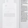 KlairsFundamental Eye Awakening Gel