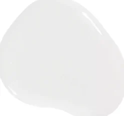 KlairsFundamental Watery Oil Drop 50 ml