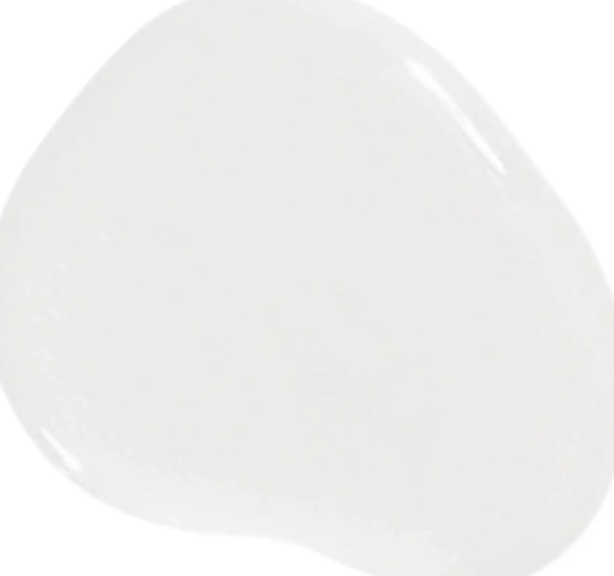 KlairsFundamental Watery Oil Drop 50 ml