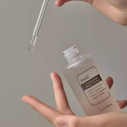 KlairsFundamental Watery Oil Drop 50 ml