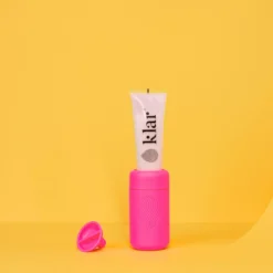 Klar Deo Refill Dewy Fresh 45 ml