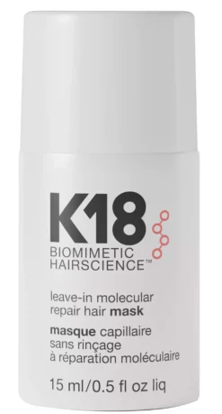 K18 Leave In Molecular Repair Mask 50 ml
