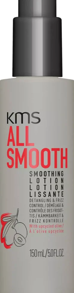 KMSAllSmooth STYLE Smoothing Lotion 150 ml