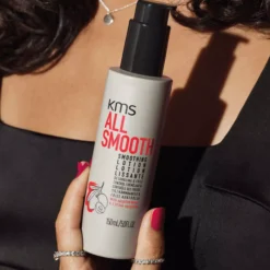 KMSAllSmooth STYLE Smoothing Lotion 150 ml