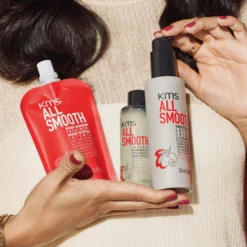 KMSAllSmooth STYLE Smoothing Lotion 150 ml
