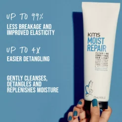 KMSMoistRepair START Cleansing Conditioner 275 ml