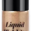 Kokie Cosmetics Liquid Highlighter Shine On
