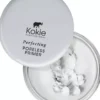 Kokie Cosmetics Matte Perfecting Poreless Primer