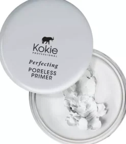 Kokie Cosmetics Matte Perfecting Poreless Primer
