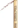 Kokie Cosmetics Micro-Fine Eyebrow Pencil Auburn