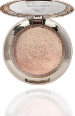 Kokie Cosmetics Soft Glow Highlighter Gleaming