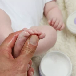 Kokoso Baby Coconut Oil