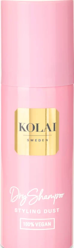 KOLAI Dry Shampoo 200 ml